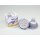 Vollspektrum- LED- Spot, GU3.5, MR16, 6W/12V