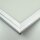 Full Spectrum LED Panel, CCT, Dimmable