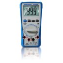 PeakTech 2005A, Digital- Multimeter, 3 1/2- stellig