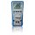 PeakTech 2005A, Digital- Multimeter, 3 1/2- stellig