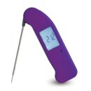 Thermapen One, Food Seconds Thermometer purple