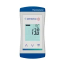 ECO130, Thermoelement Sekunden-Thermometer (früher G...