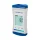 ECO130, Thermocouple Seconds Thermometer without Probe