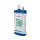 ECO240-VAC, Vacuum Meter, Optimized,  0.0-1500.0 hPa abs.