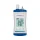 ECO240-VAC, Vacuum Meter, Optimized,  0.0-1500.0 hPa abs.