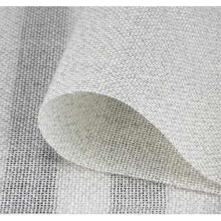 Swiss Shield "Naturell Ultra", HF- Abschirmstoff, 38dB, Breite: 2,50m