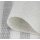 Swiss Shield "Naturell Ultra", HF- Abschirmstoff, 38dB, Breite: 2,50m