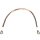 Grounding Cable CL20, Grounding Cable, 0,2 Meters