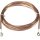 Grounding Cable GL200, Grounding Cable, 2 Meters