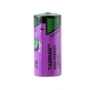 Tadiran Lithiumbatterie, 2/3 AA, 3,6V