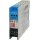 TS500-Ex-2R-0, 2-Channel  Isolating Switching Repeater, 2 Relay Outputs, 230VAC