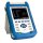 PeakTech 4145, 3- Phasen- Netzanalysator
