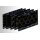 PeakTech 4145, 3- Phasen- Netzanalysator