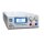 PeakTech 6155, Laboratory Switching Mode Power Supply, 1-30VDC / 0-20A