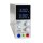 PeakTech 6225, Laboratory Switching Mode Power Supply, 1-30VDC / 0-5A