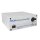 PeakTech 6230, Schaltnetzteil mit Zigarettenanzünderbuchse, 13,8VDC / 33A