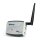 TR-3600, Ultra Radio Temperature/Humidity Data Logger with Built-In- Sensors