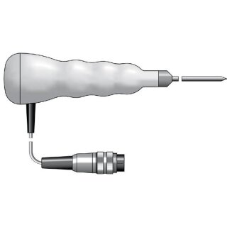 NTC Penetration Probe for Therma 20/22, 300mm