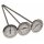 Heavy Duty Dial Thermometer -20 to +60°C