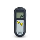 Therma 3, Industrie- Thermometer für Typ K-...
