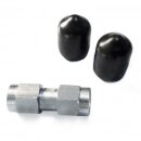 TA342 Pico Standard- Prüfanschluss- Adapter SMA(m)...