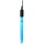 GE114-BNC-WD-L01, pH- Elektrode, preiswert, wartungsarm