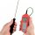 Food Check Thermometer mit Einstichsonde