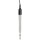 GE 104 BNC, pH Electrode for Ion-Deficient Media