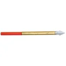 ECO120-HayTemp, Heu- Thermometer mit 4m- Sonde