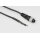 PB-5006, Flexible Thermistor Probe 1.5m
