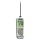 TempTest1 Smart Thermometer with Rotating Display and Integral Probe