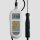 Precision Plus, Pt100- Thermometer mit Sonde