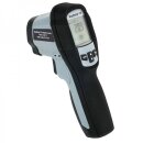 RayTemp 28, Infrarot- Thermometer für hohe...