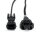 TA190 Pico Automotive  Breakout Lead for ACS Sensors, 2-Pin