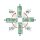 TempTest2 Smart Thermometer mit abgesetzter Handsonde