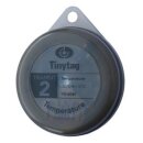 TG-4081, Tinytag Transit, grau, 16Bit, IP54- Temperatur-...