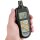 Therma- Hygrometer mit integriertem Sensor, Modell 6000
