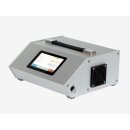 IM806V3  Labor- Ionometer zur Messung der Luftionen,...