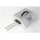 IM806V3 Accessory: Extension Tube, 190mm Long