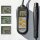 Therma- Hygrometer mit ext. Sensor, Modell 6500