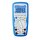 PeakTech 2175, LCR Meter, 4 1/2 Digits