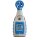 PeakTech 5170, Vane Anemometer