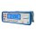 PeakTech 4090, Digital-Tischmultimeter, 4 1/2-stellig