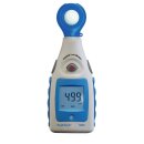 PeakTech 5165, Digital-Lux-Messgerät, sehr preiswert