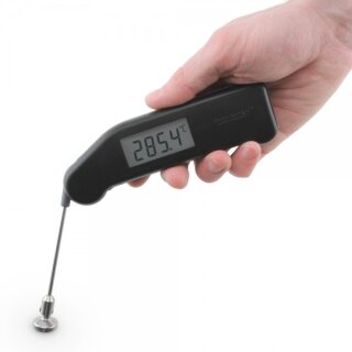 Pro-Surface SuperFast Thermapen 3