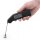 Pro-Surface SuperFast Thermapen 3
