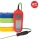 Thermamite Catering- Thermometer mit Lebensmittel- Einstichsonde