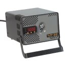 Dry-Well Temperature Calibrator, Model 3101, European...