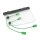 Waterproof Protective Pouch for Type K Thermometers