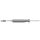 Spare Liquid Temperature Probe, Pt100, 1/10 DIN, -200 to +200°C
